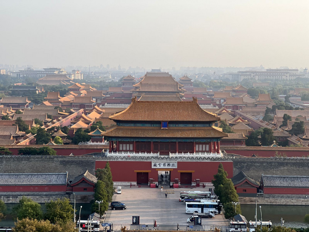 Актриса Наталья Вавилова Жаңа HD порно сайттары